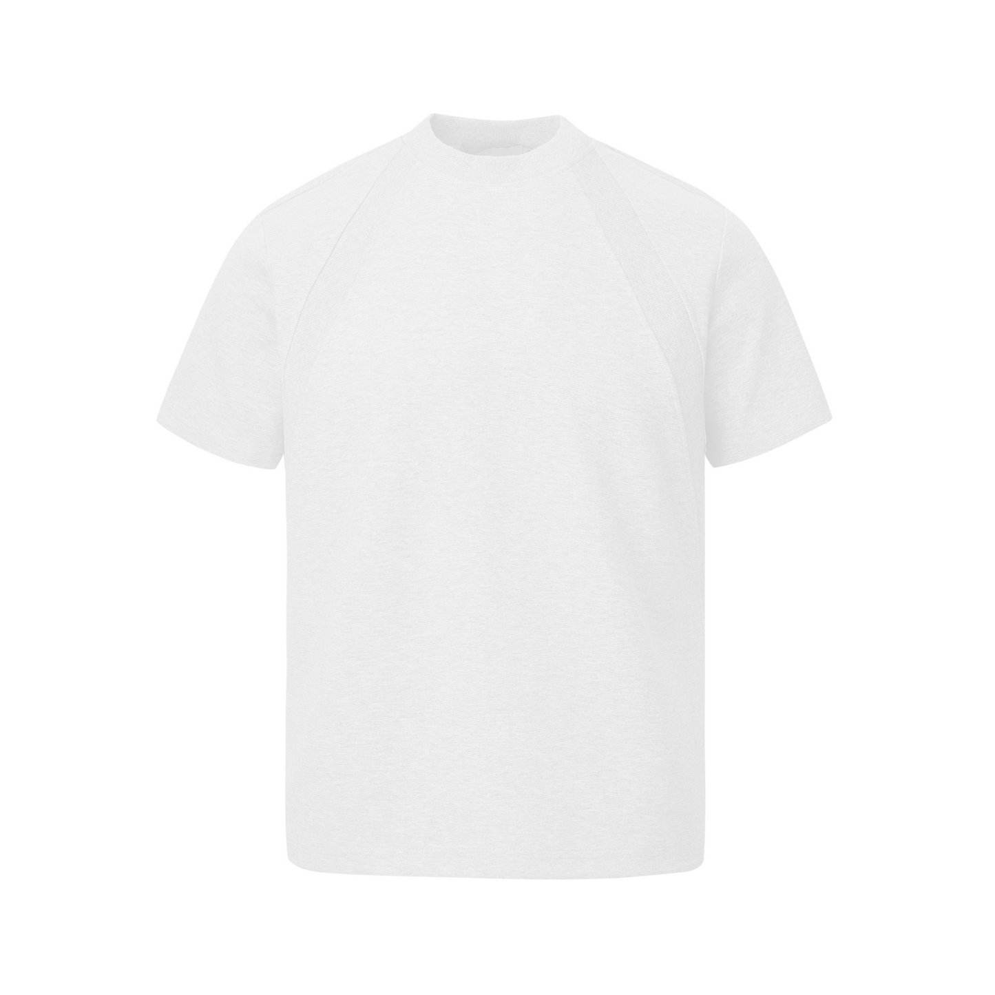 Urban Raglan Tee