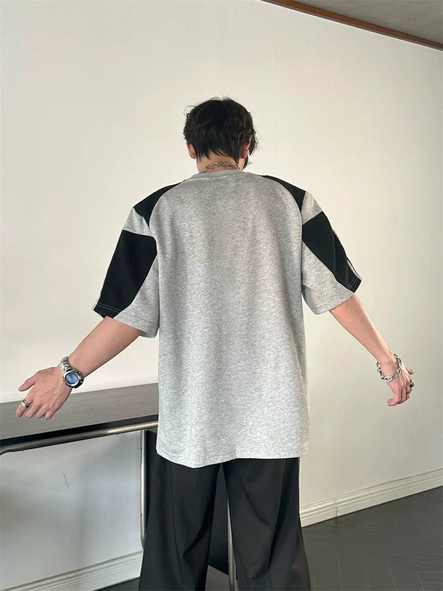 Bodyforce Dual-Tone Sport Tee