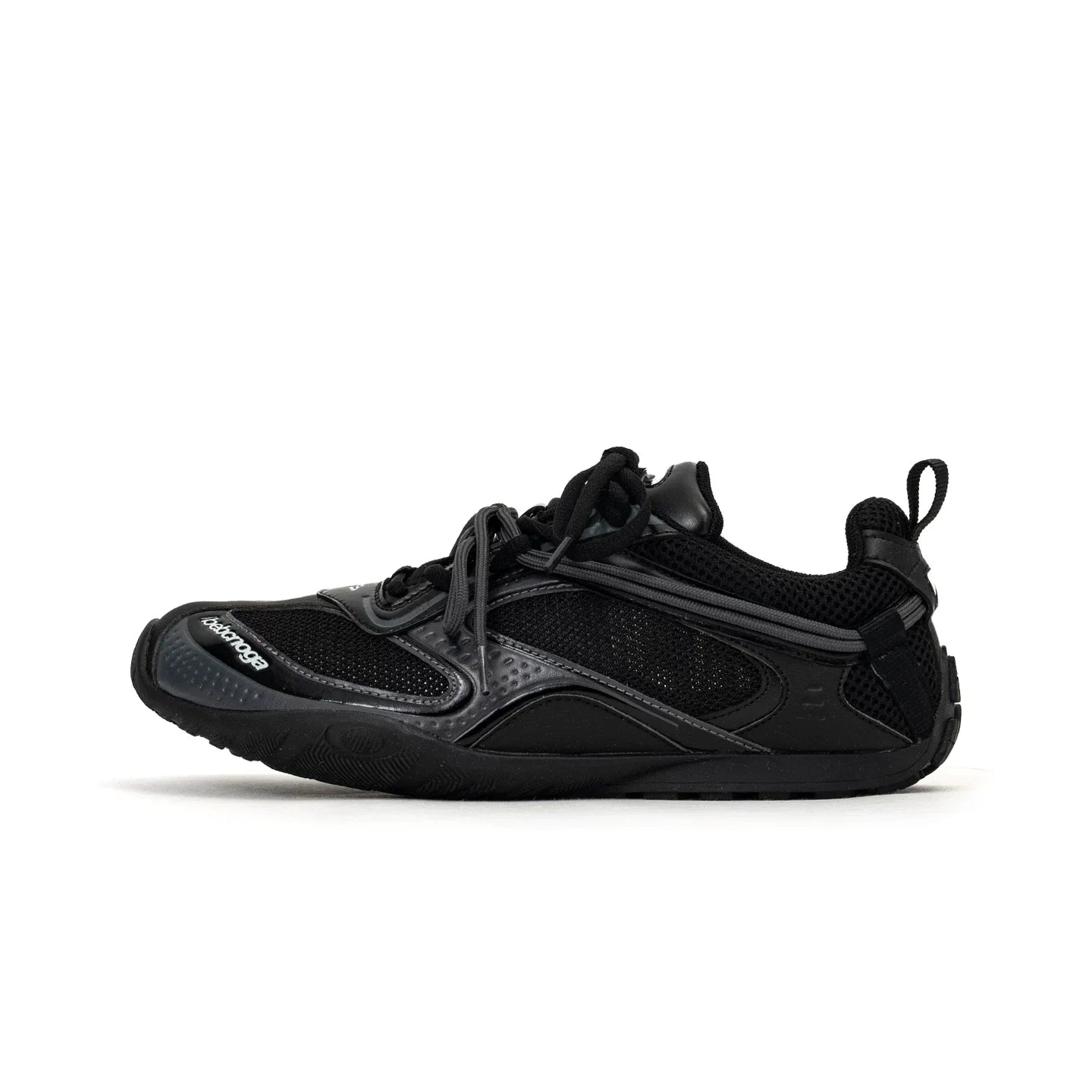 Shadow Stream Mesh Runners