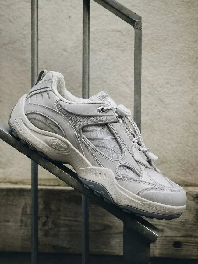 Fogline Rail Runner Sneakers
