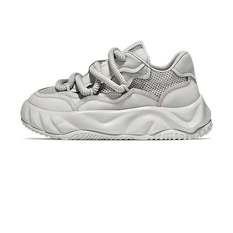 PlayPop Chunky Sneakers - Skipkicks