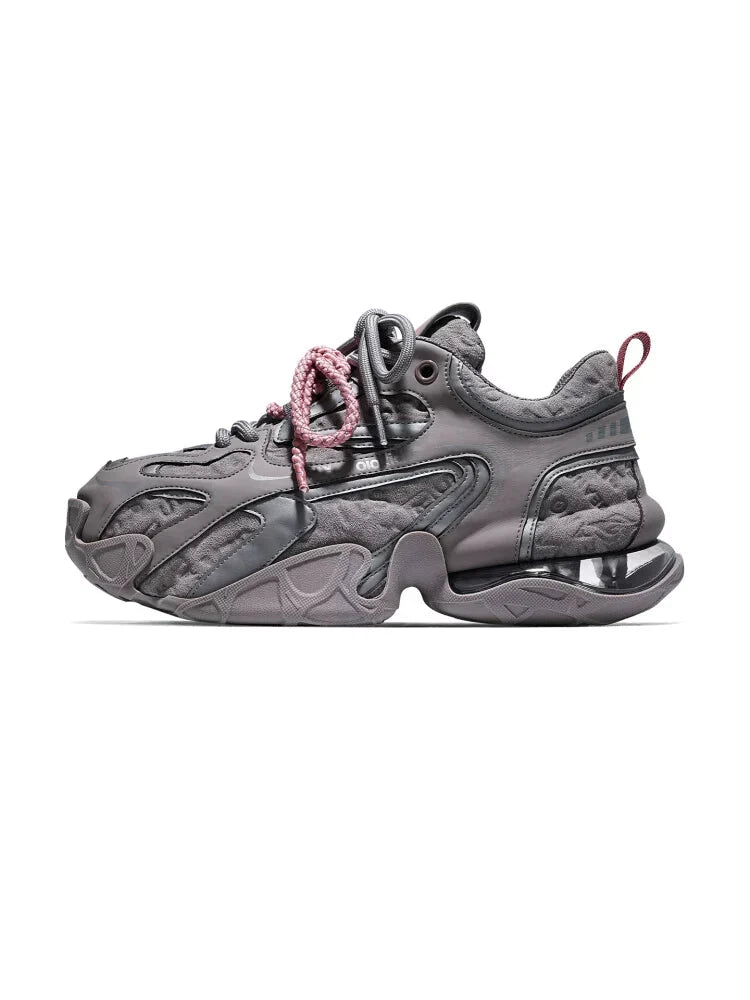 Titan Orbit Sneakers - Skipkicks