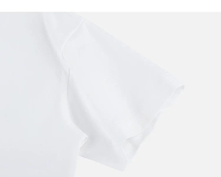 Summit Frame Graphic Tee