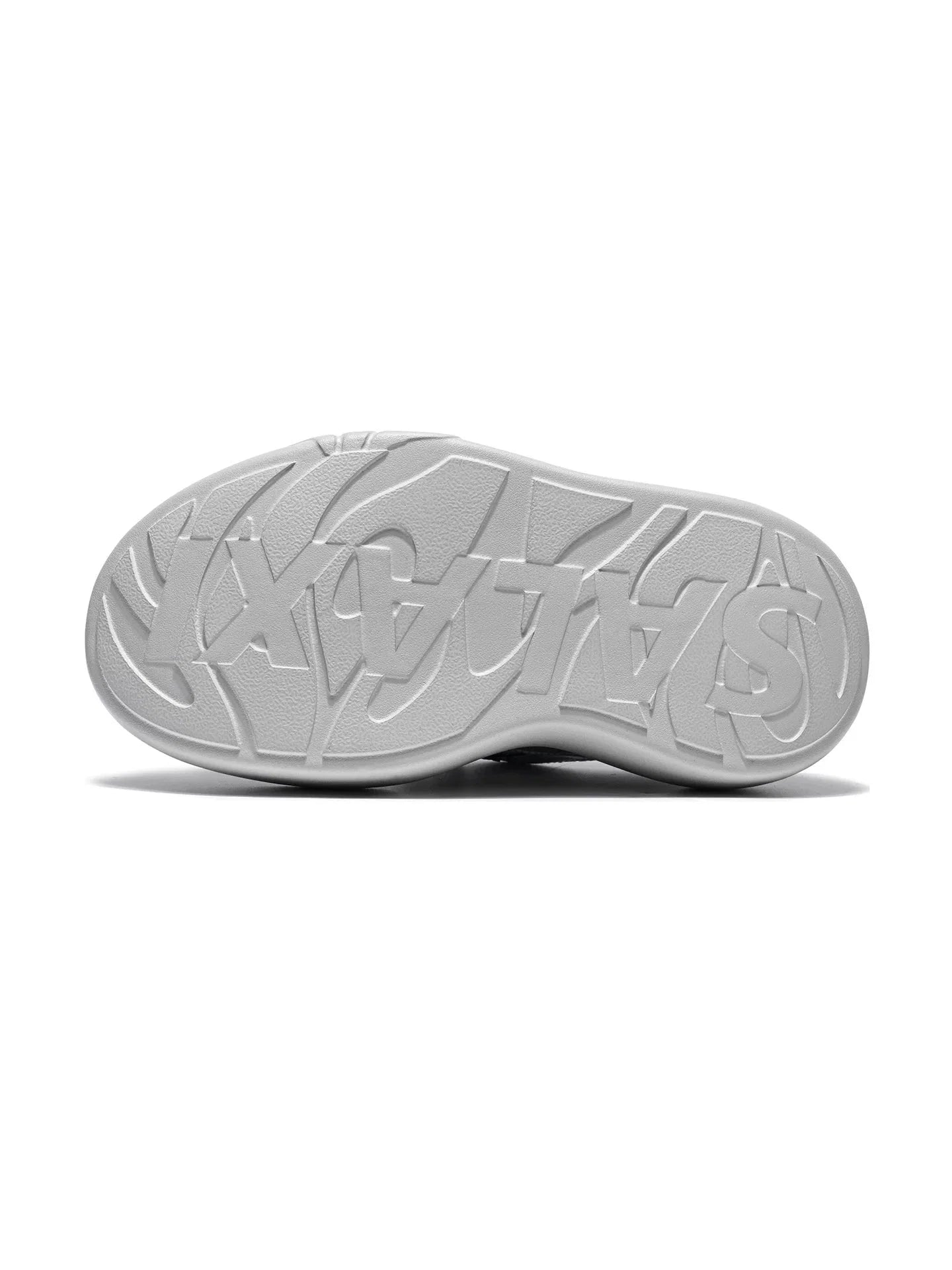 LunaLift Platform Sneakers - Skipkicks