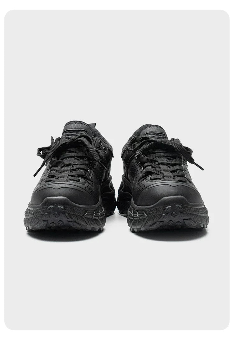Shadow Tread Utility Trainers