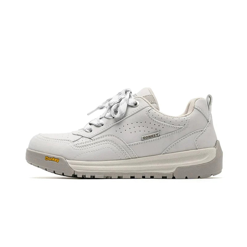 Stonecrest Cloudwalk Sneakers