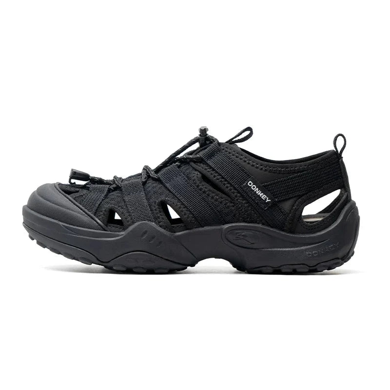 Raintrail Hybrid Water Sandals - Skipkicks