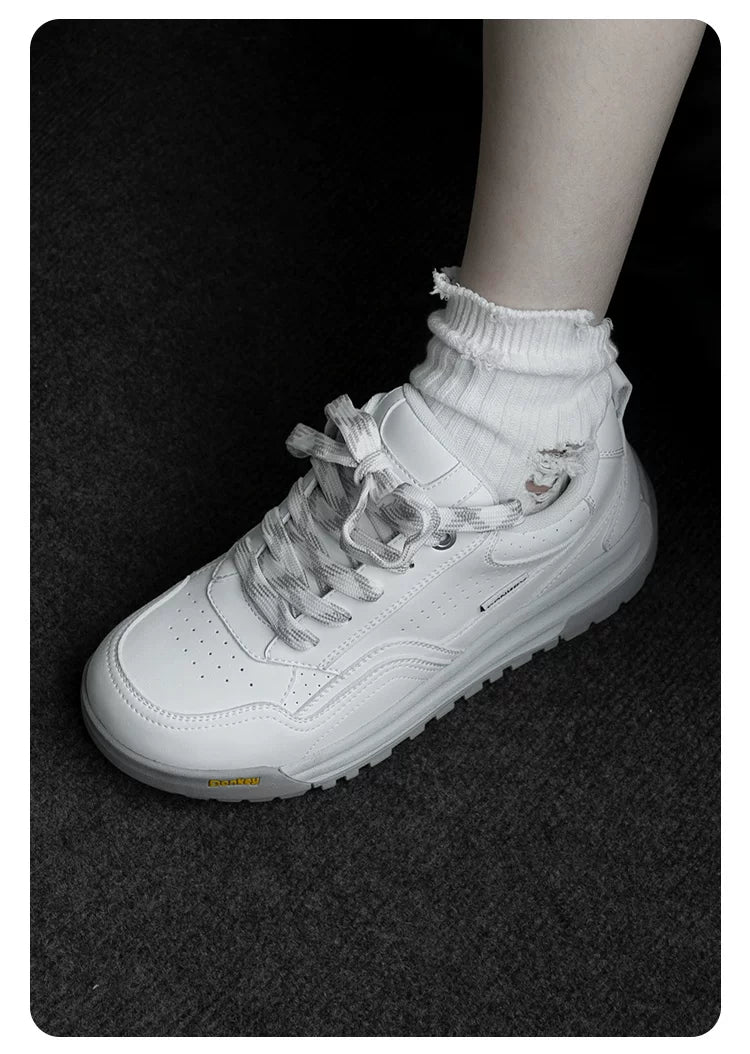 Stonecrest Cloudwalk Sneakers