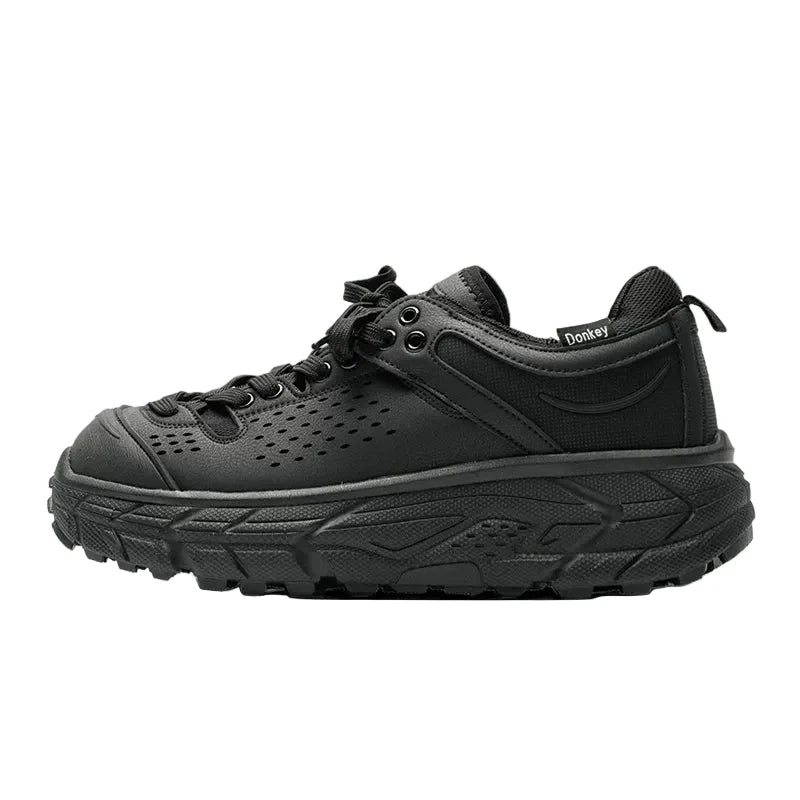 Shadow Tread Utility Trainers