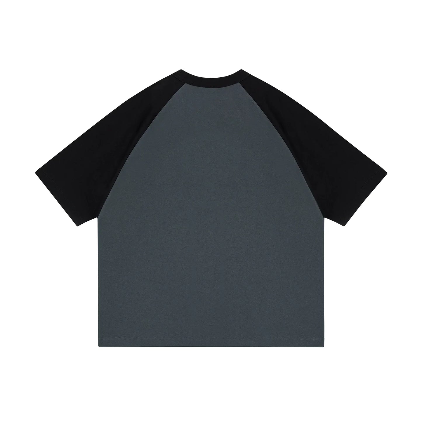 Sorona AirFlow Raglan Tech Tee