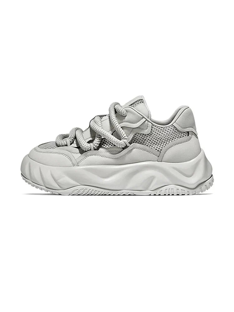 PlayPop Chunky Sneakers - Skipkicks