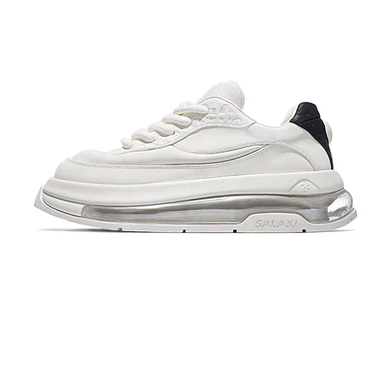 CloudStride Max Sneakers - Skipkicks