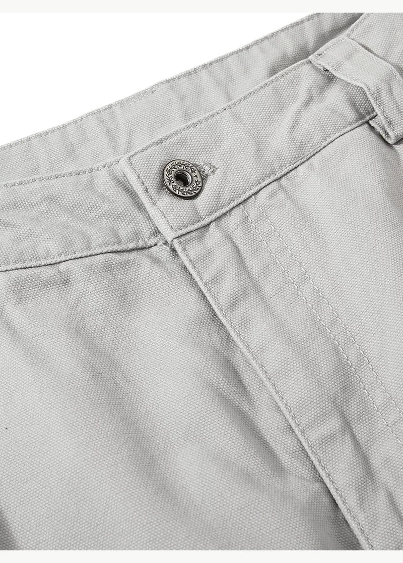 Axis Layered Cargo Pants