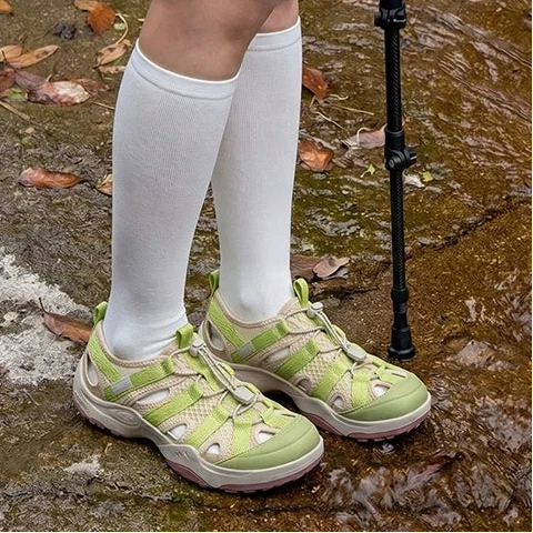 Creek Trail Sandals - Skipkicks