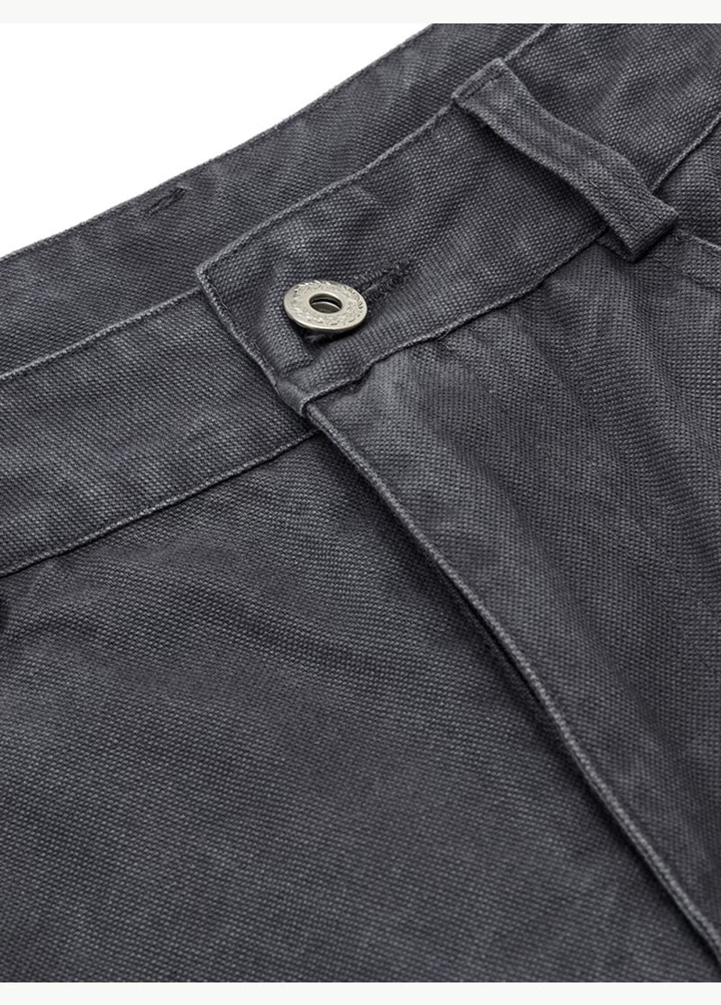 Axis Flare Cargo Pants