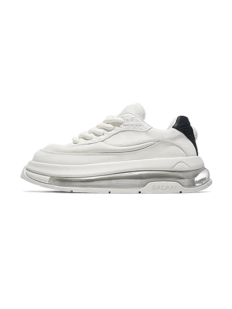CloudStride Max Sneakers - Skipkicks