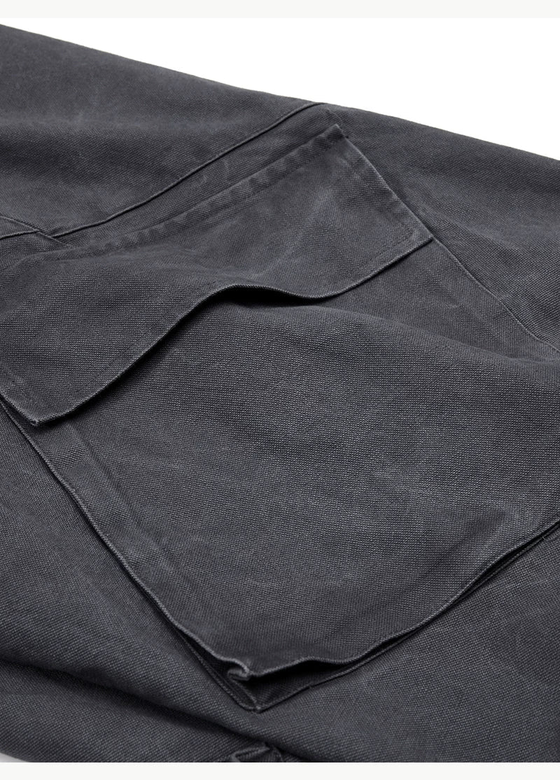 Axis Flare Cargo Pants