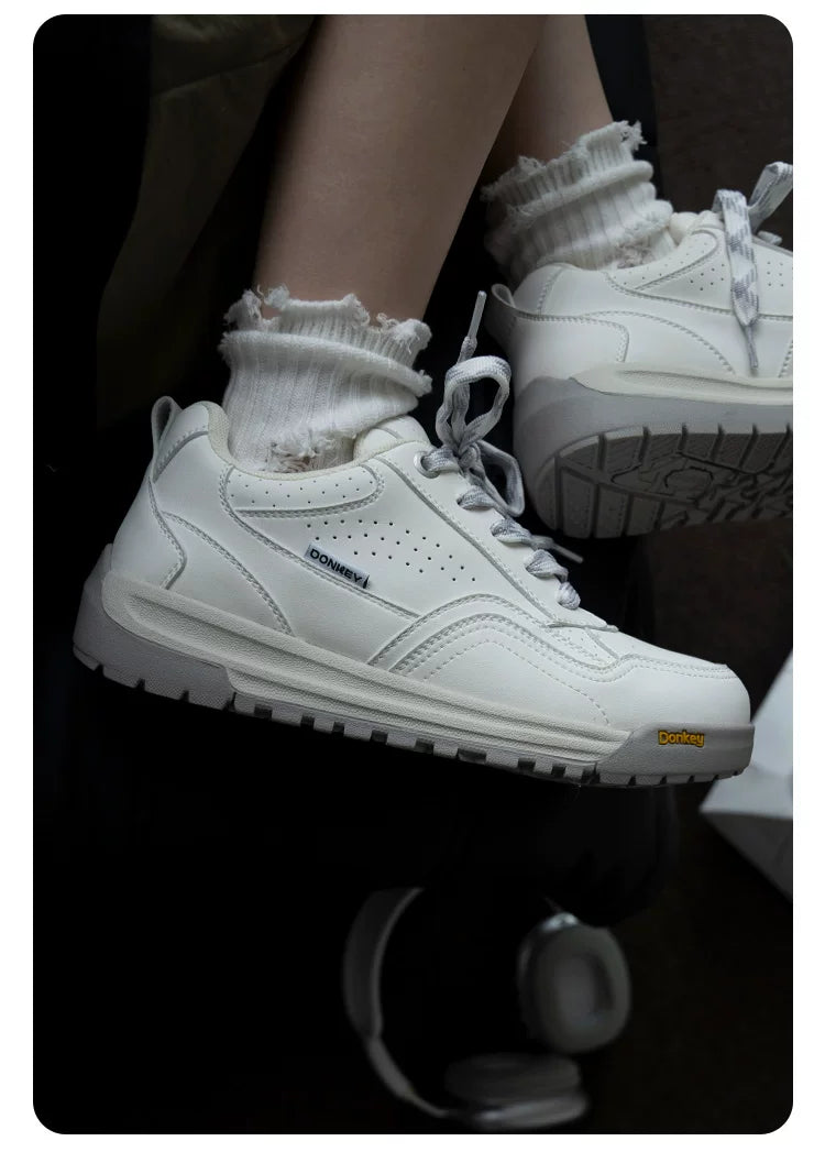 Stonecrest Cloudwalk Sneakers