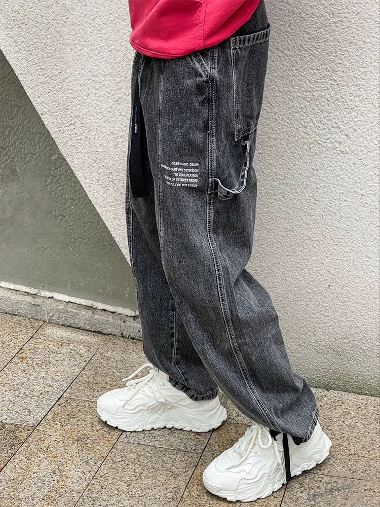 MagmaFlow Sculpt Sneakers - Skipkicks