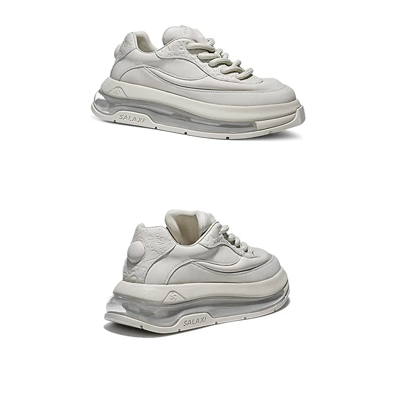 CloudStride Max Sneakers - Skipkicks