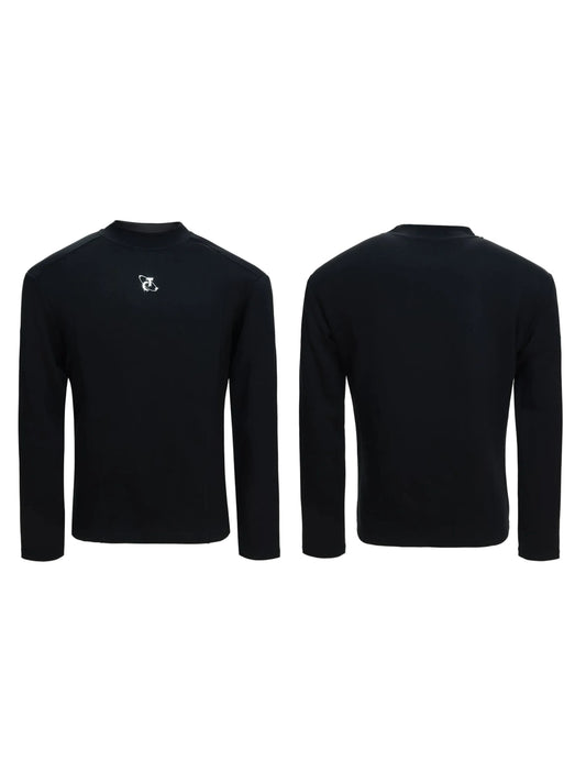 Contour Core Longsleeve Top