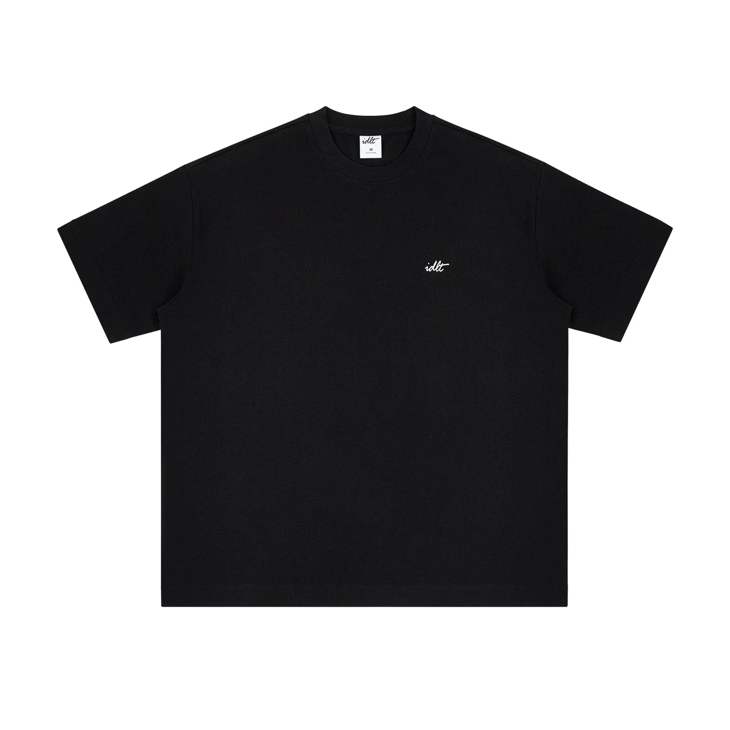 Summit Frame Graphic Tee