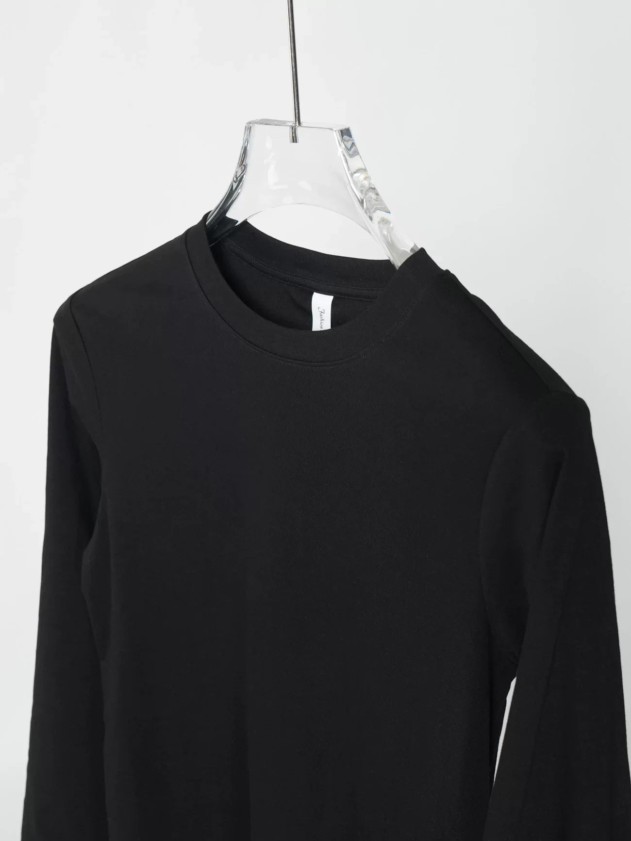 Blank Signal Stretch Turtleneck Base Layer