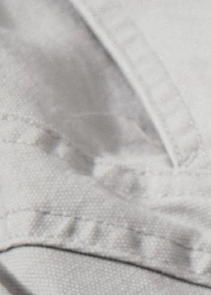 Axis Layered Cargo Pants