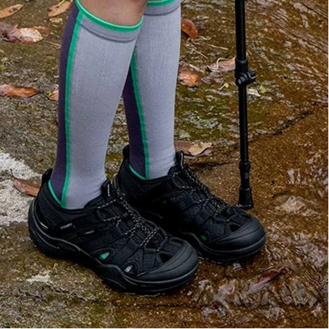 Creek Trail Sandals - Skipkicks