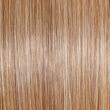 Raquel Welch Always Wig, Average Cap