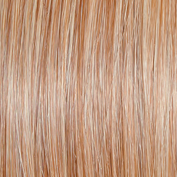 Raquel Welch Flying Solo Shoulder-Length Wig