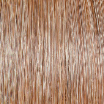 Raquel Welch Bella Vida Wig