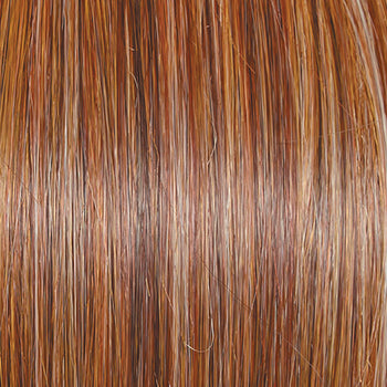 Raquel Welch Click, Click, Flash Wig