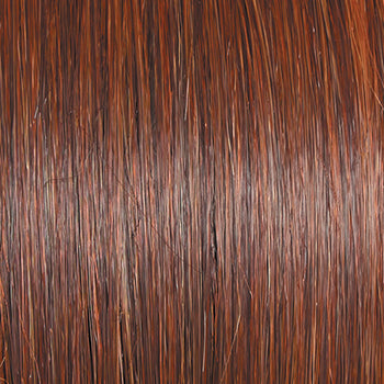 Raquel Welch Big Spender Wig