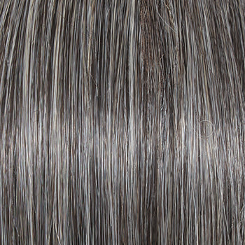 Raquel Welch Flying Solo Shoulder-Length Wig