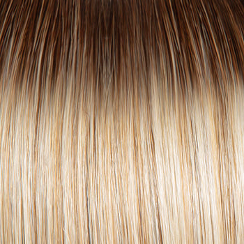 Raquel Welch Bella Vida Wig