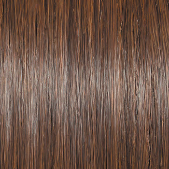Raquel Welch Bella Vida Wig