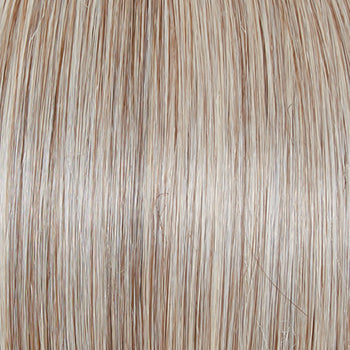 Raquel Welch Flying Solo Shoulder-Length Wig