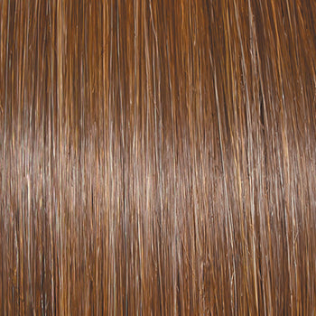 Raquel Welch Flying Solo Shoulder-Length Wig