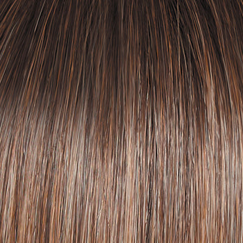Raquel Welch Bella Vida Wig