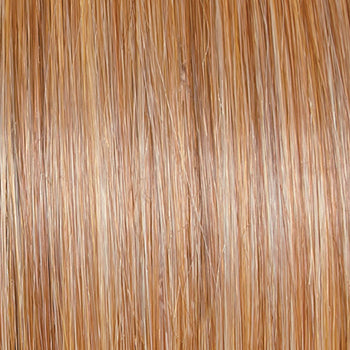 Raquel Welch Portrait Mode Wig