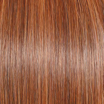 Raquel Welch Always Wig, Average Cap