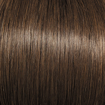 Raquel Welch Bella Vida Wig