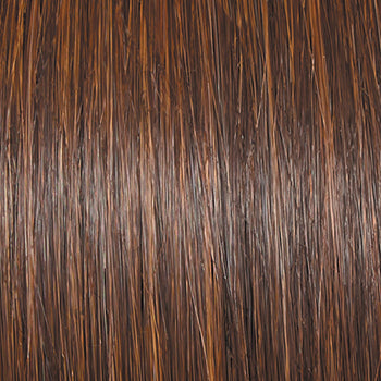 Raquel Welch Bella Vida Wig