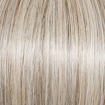 Raquel Welch Flying Solo Shoulder-Length Wig