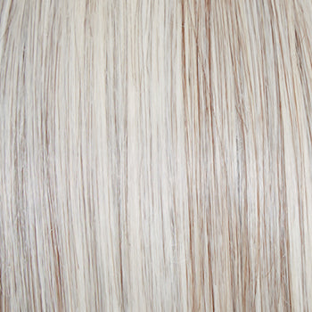 Raquel Welch Click, Click, Flash Wig