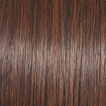 Raquel Welch Big Spender Wig