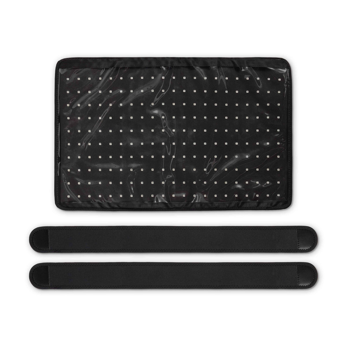 Nicebeam Red Light Therapy Pad