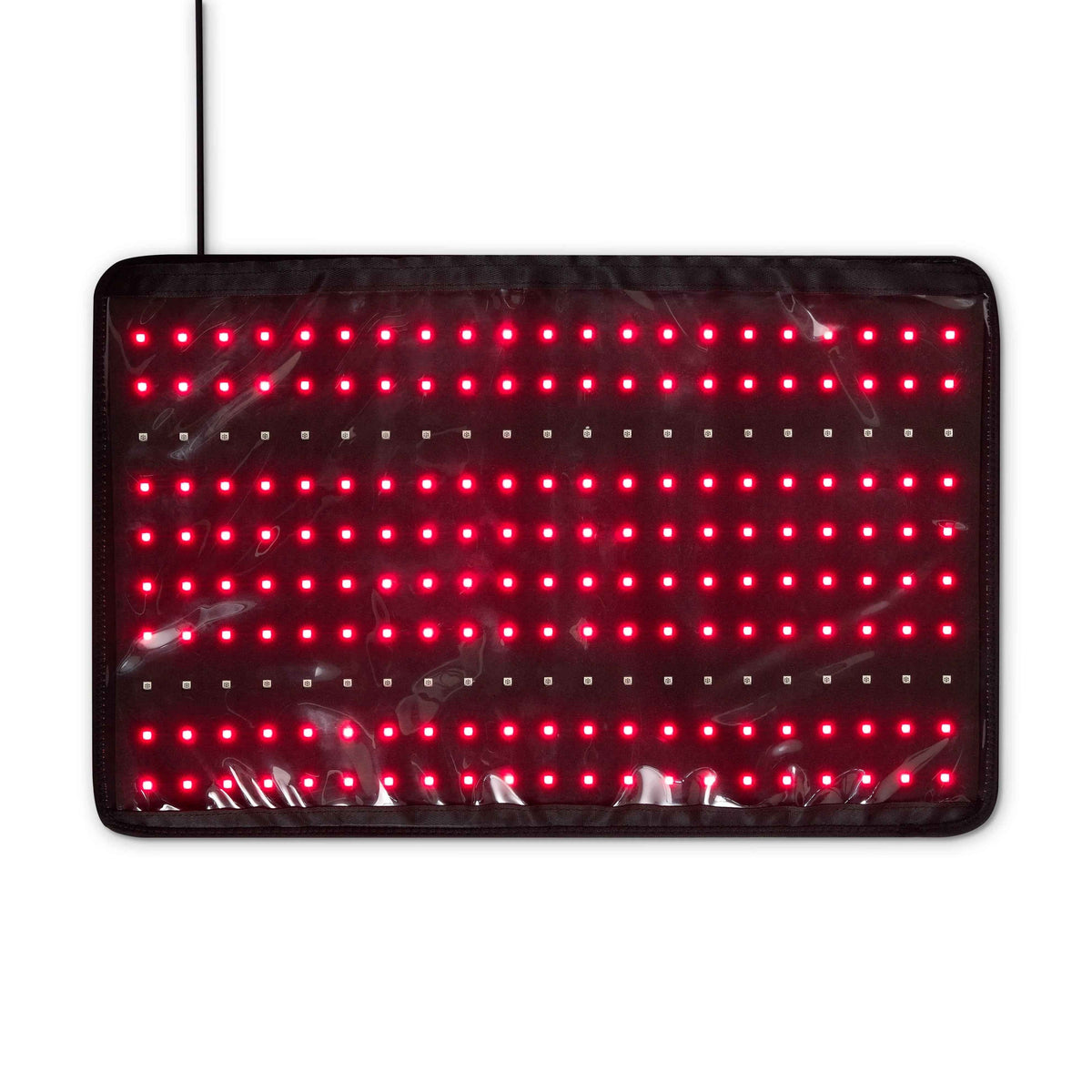 Nicebeam Red Light Therapy Pad