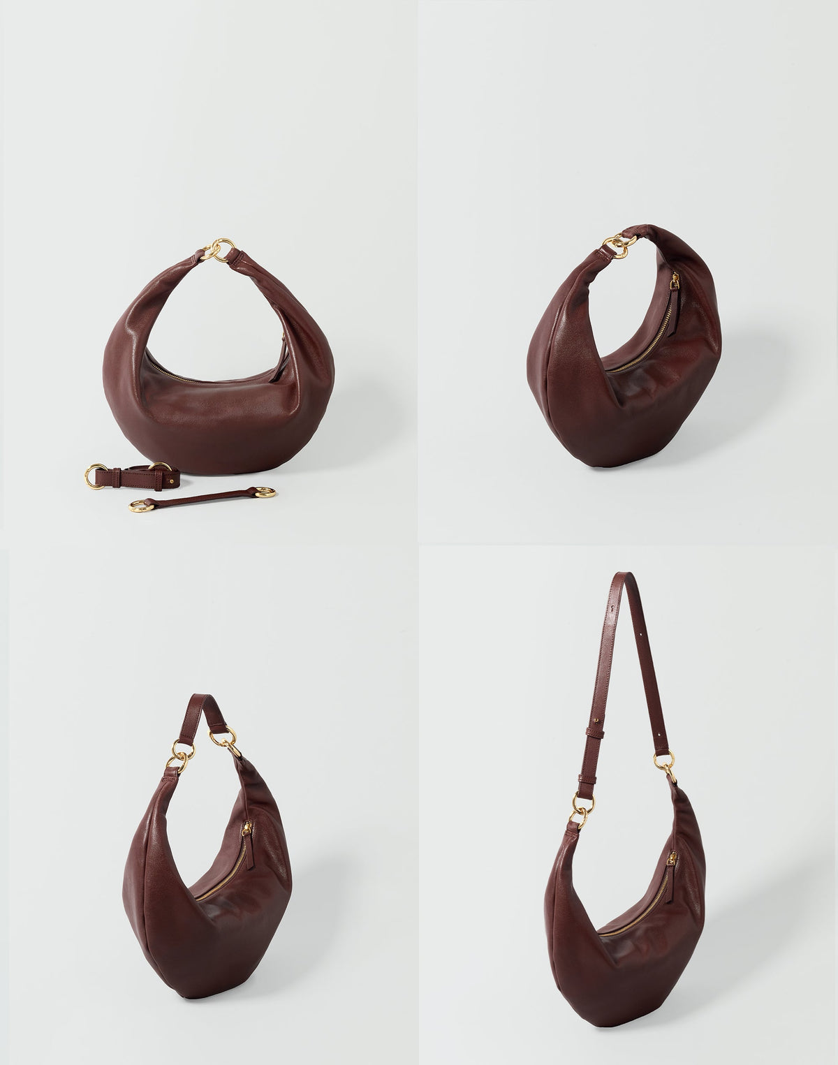 The Ring Bag